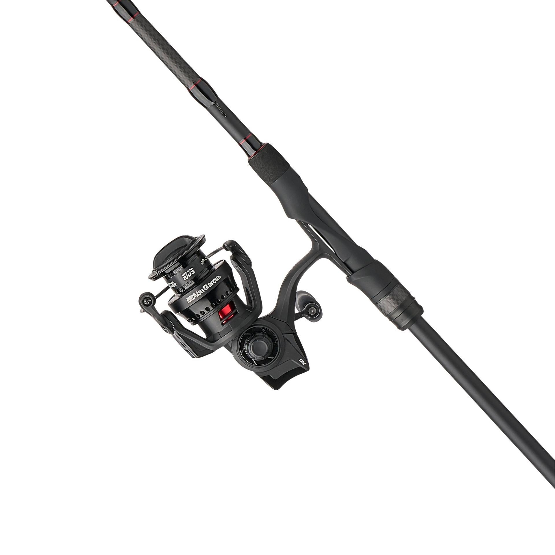 abu-garcia-vendetta-spinning-combo-ensemble-canne-spinning-7-pieds-medium image 8