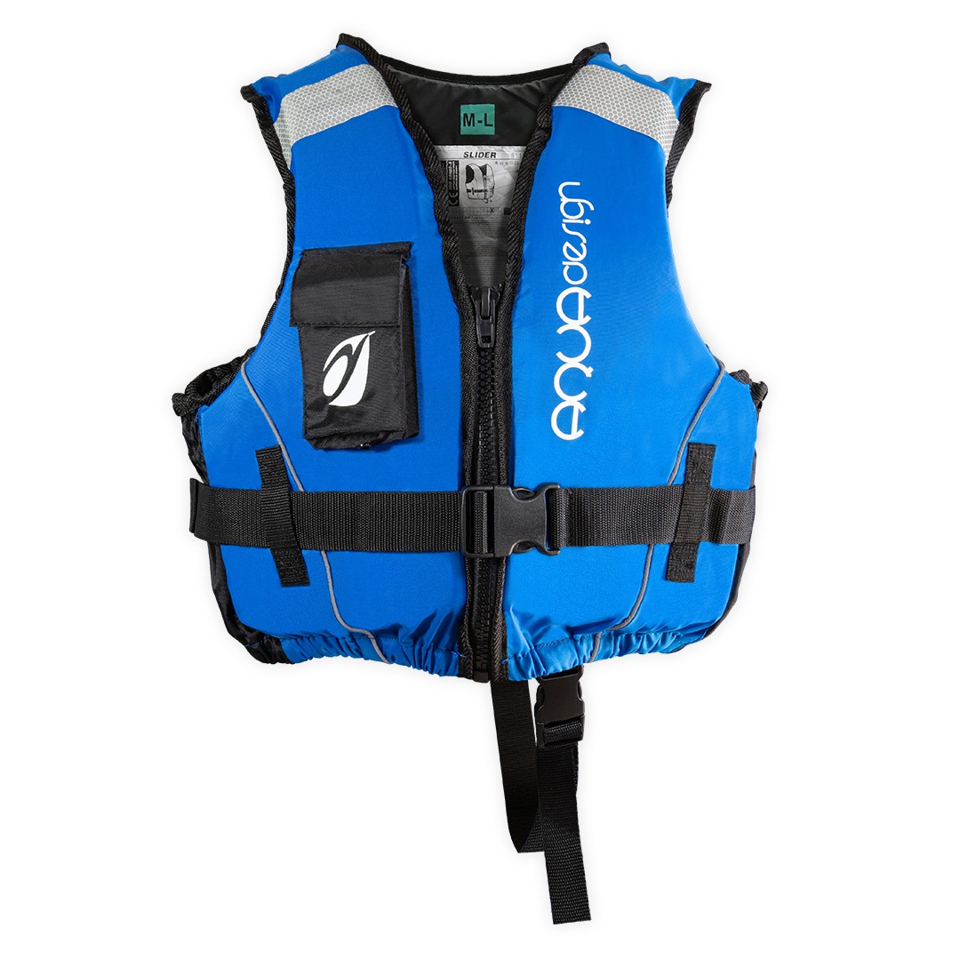 aquadesign-slider-club-50n-gilet-flottabilit-xs image 1