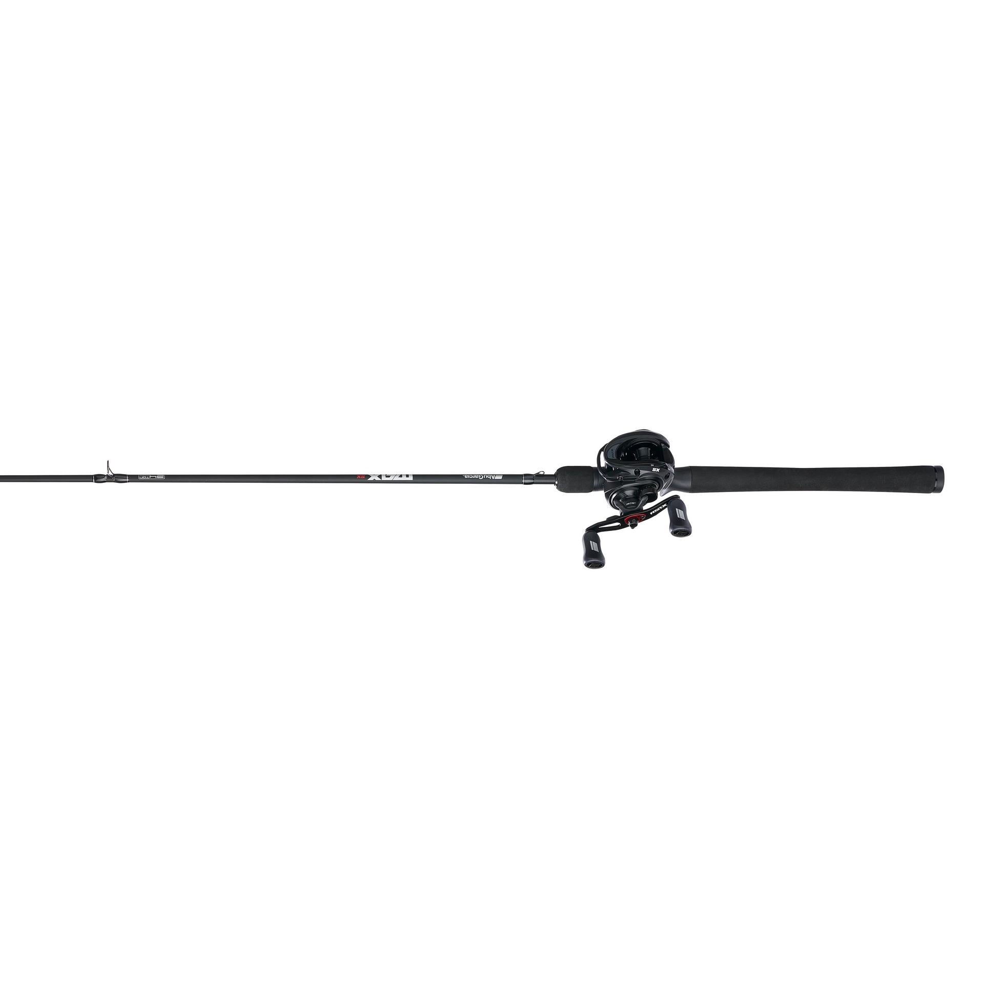 abu-garcia-max-sx-ensemble-casting-medium-heavy-droit image 4