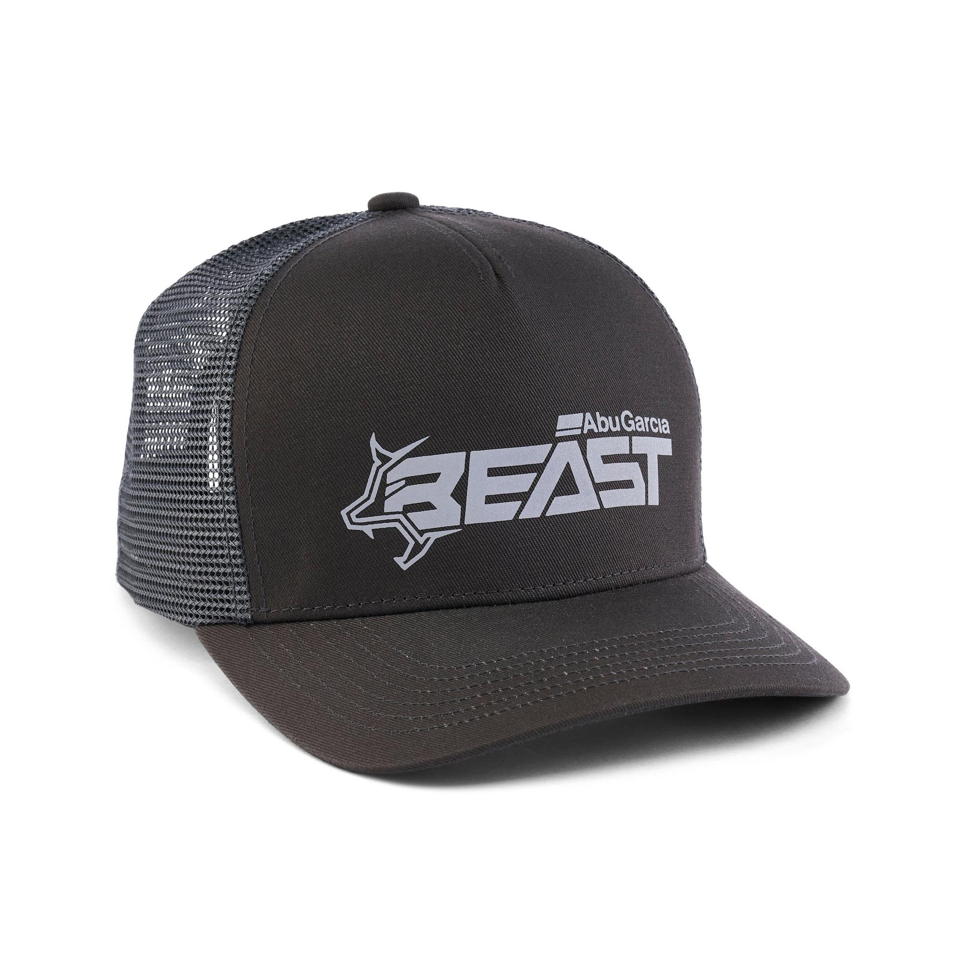 abu-garcia-beast-trucker-casquette-logo-r-fl-chissant image 3