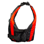 aquadesign-zoom-50n-gilet-kayak-aide-flottabilit-zip-l-ger image 2