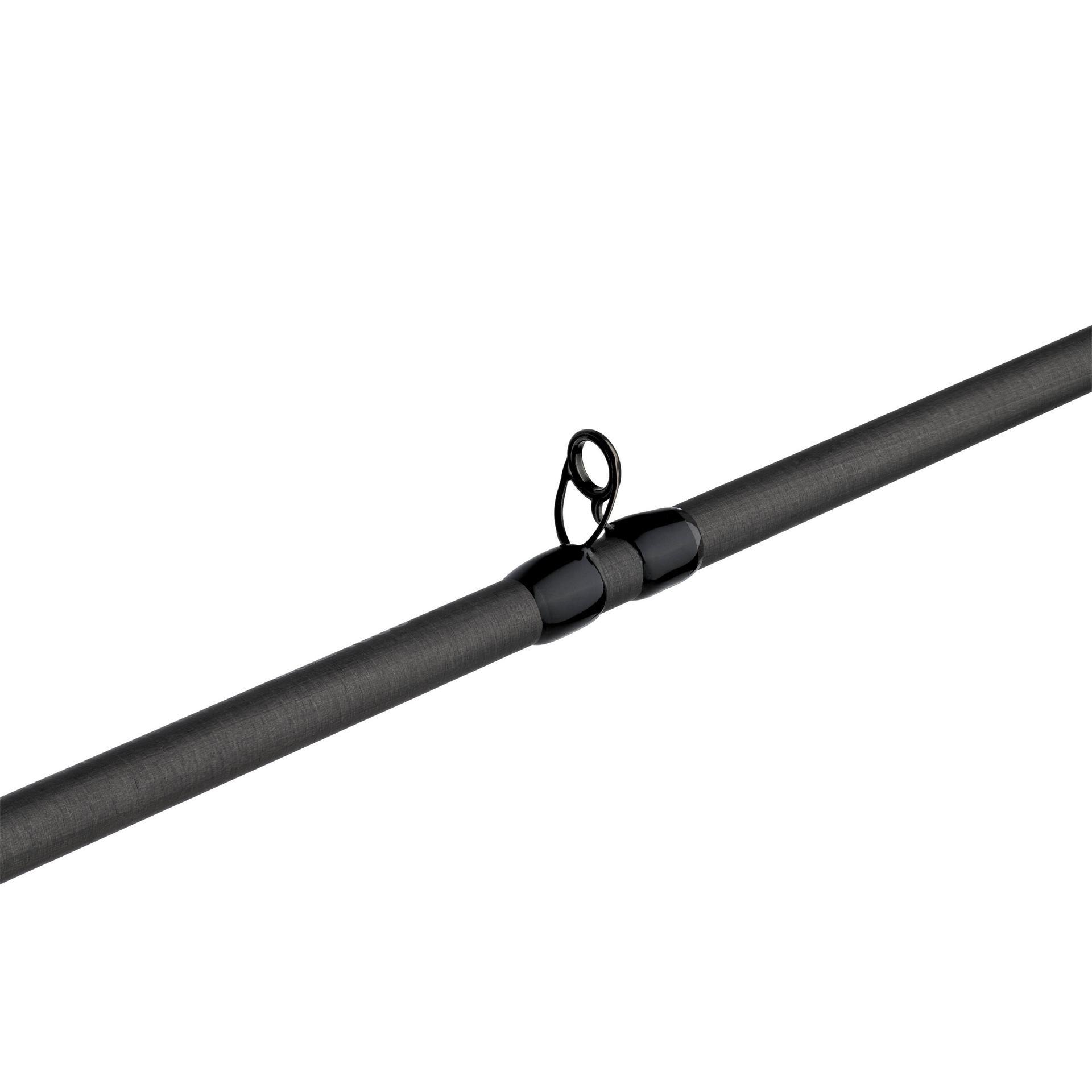 abu-garcia-zenon-bfs-canne-casting-leurres-l-gers image 7