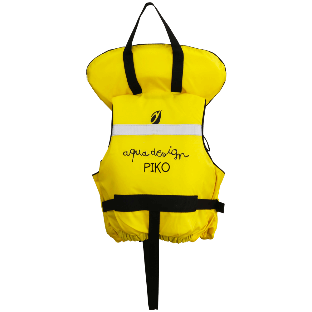 aquadesign-piko-100n-gilet-sauvetage-enfant-15-20-kg image 4
