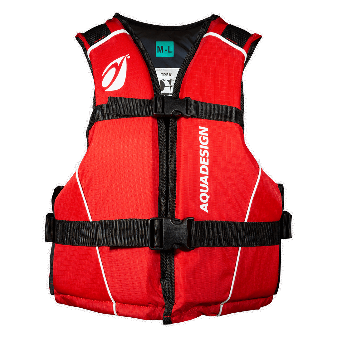 aquadesign-trek-colors-70n-gilet-flottabilit-m-l-kayak-70n image 3