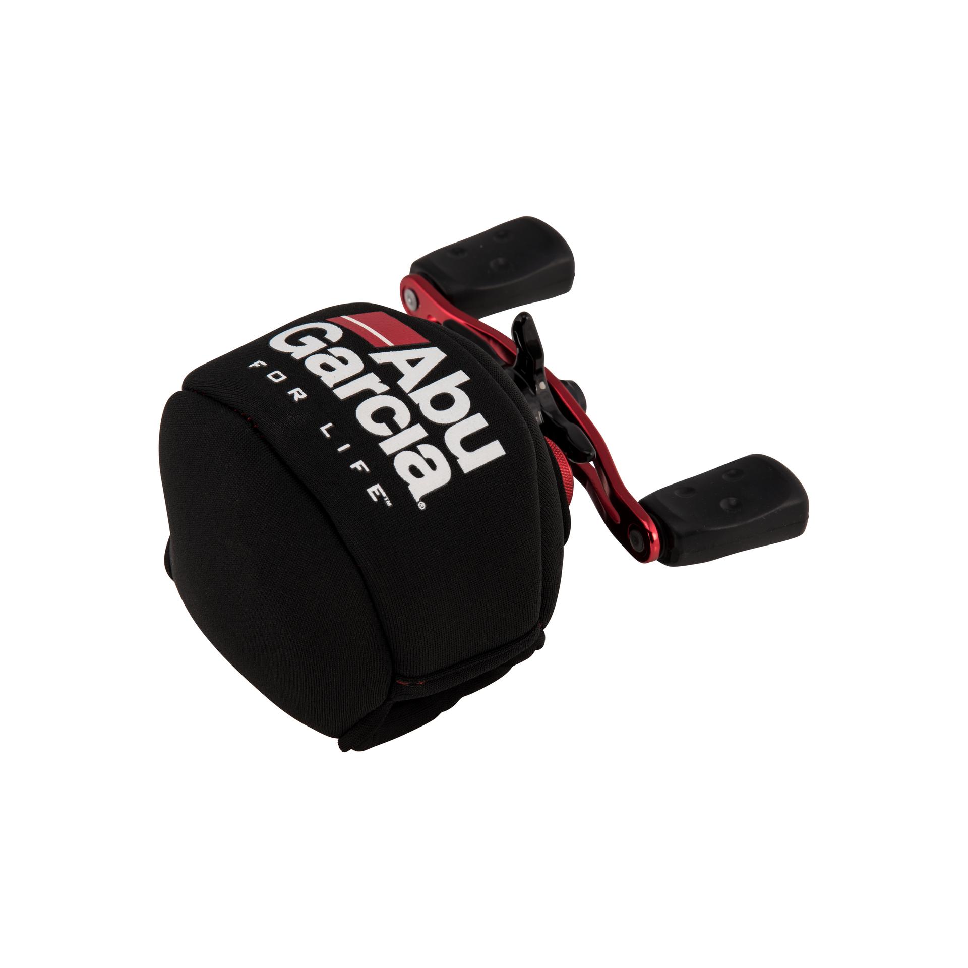 abu-garcia-housse-moulinet-n-opr-ne-lp-low-profile image 2
