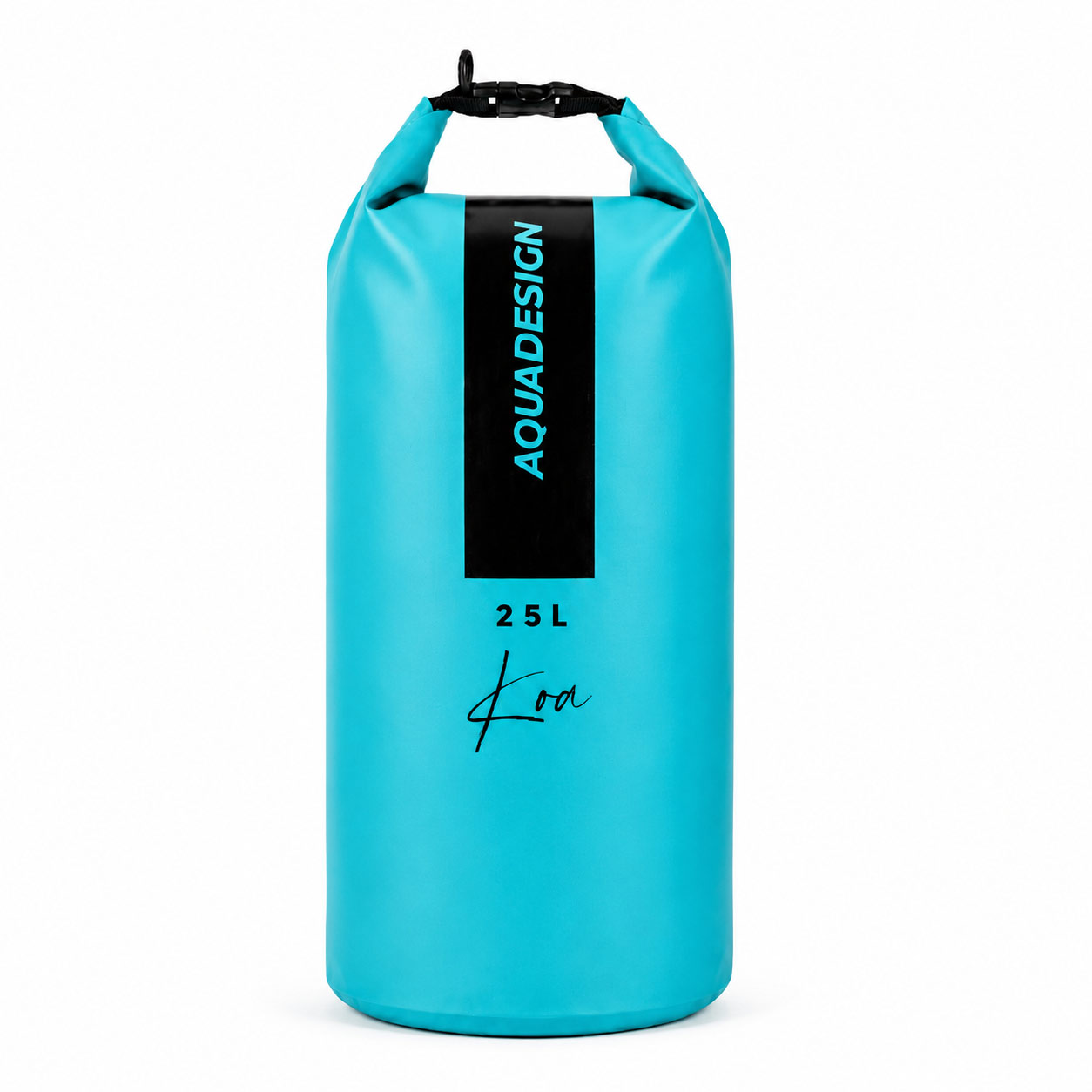 aquadesign-koa-25l-sac-tanche-lime-25-litres-kayak-sup image 4