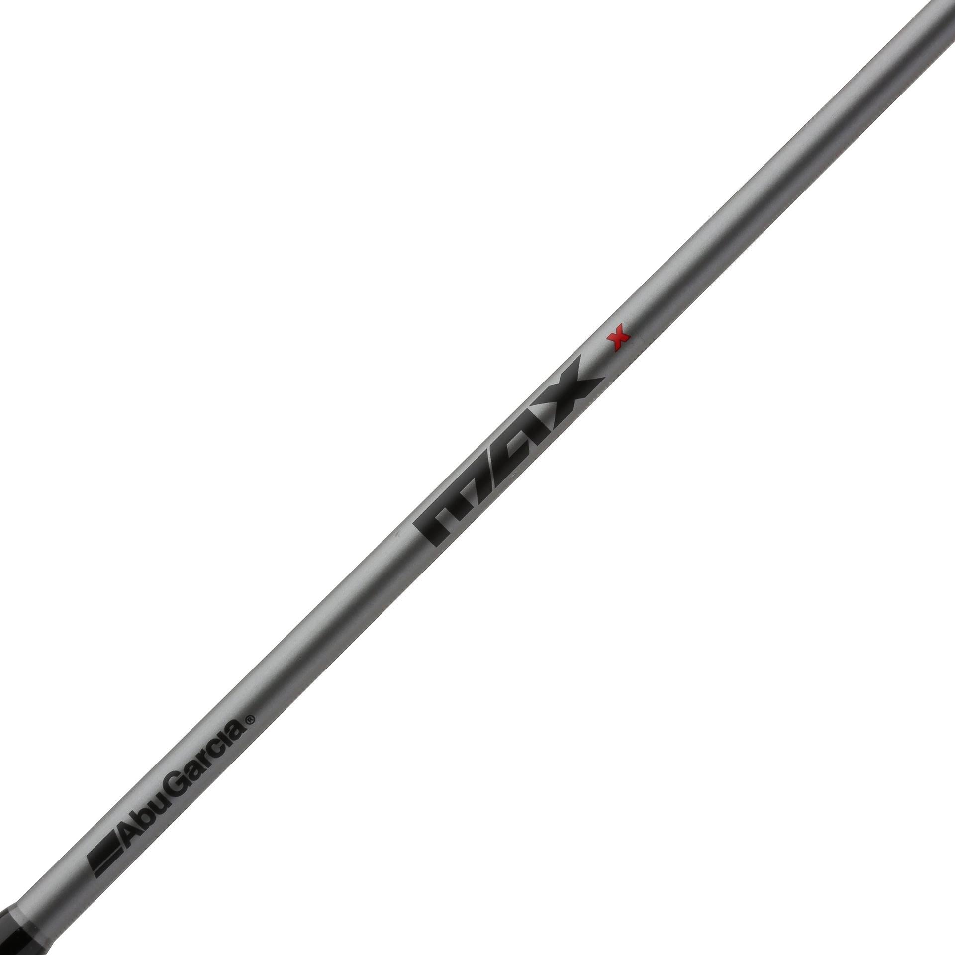 abu-garcia-max-x-ensemble-spincast-6-pieds-medium-2-brins image 5