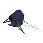 aquadesign-fusion-sa8095-si-ge-kayak-sup-gonflable image 4