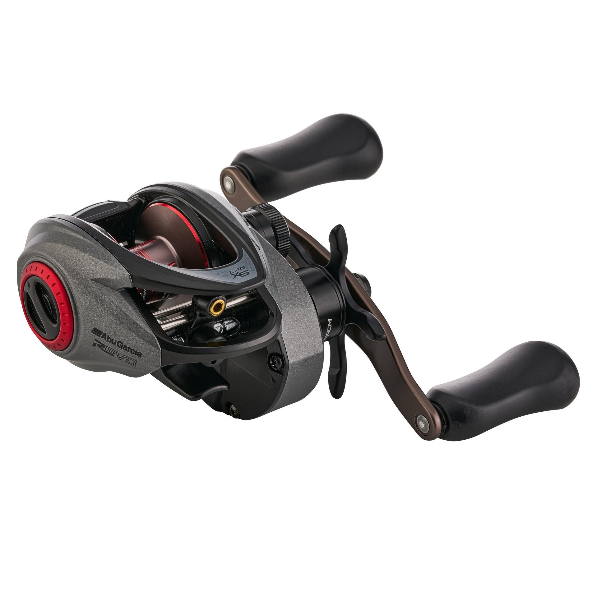 abu-garcia-revo-sx-rocket-moulinet-casting-9-0-1-droit image 2