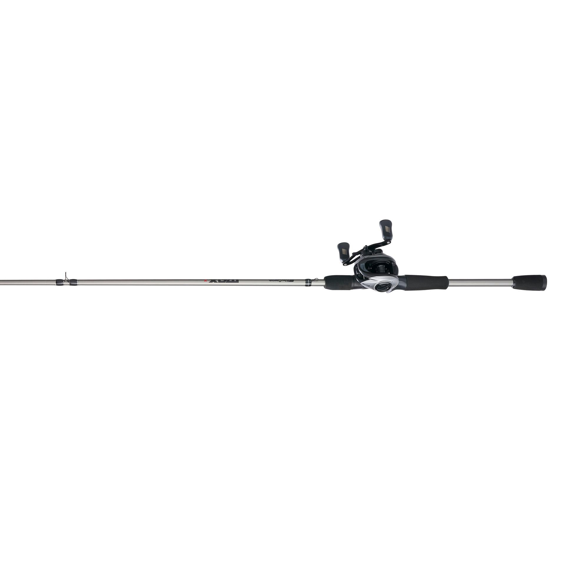 abu-garcia-max-x-ensemble-canne-moulinet-casting-7-droitier image 7