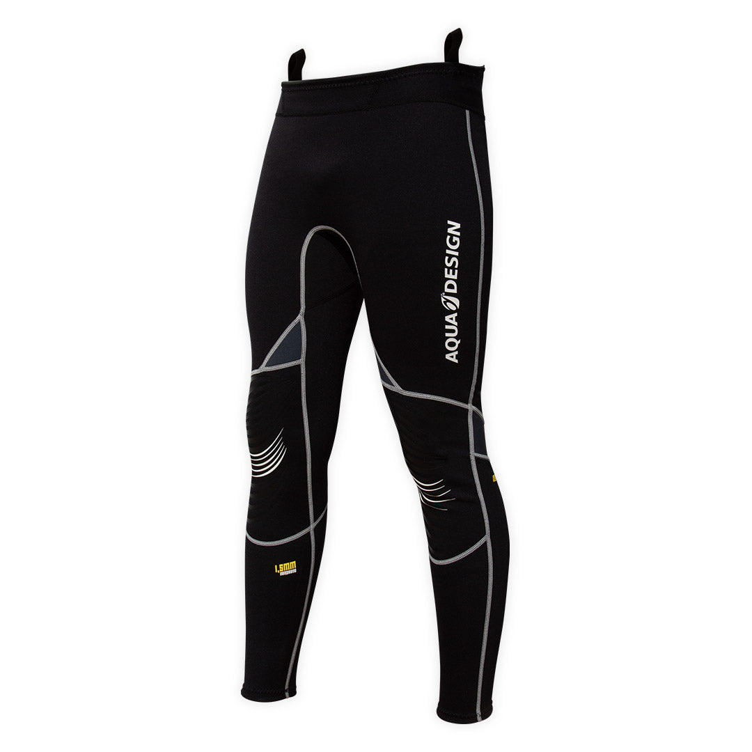 aqua-design-reeven-1-5mm-pantalon-n-opr-ne-titanium image 1