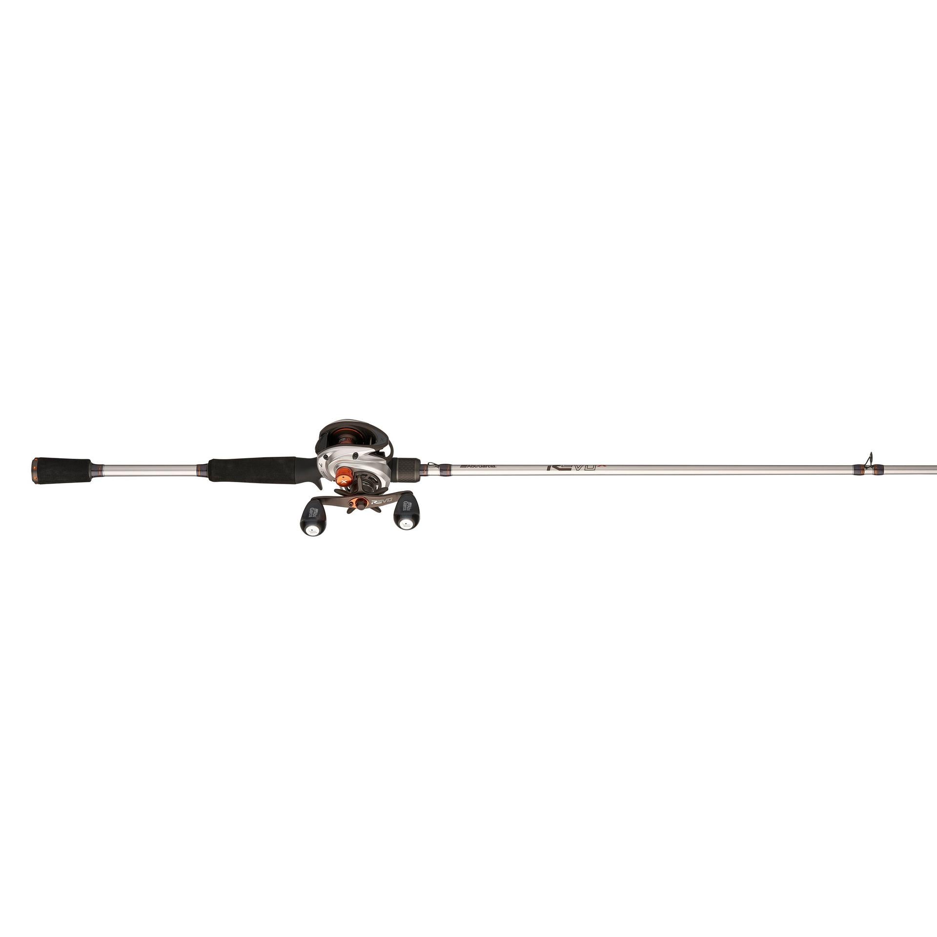 abu-garcia-revo-x-ensemble-casting-7-medium-heavy-droit image 3