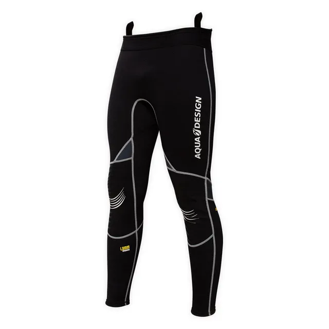 aquadesign-reeven-1-5mm-pantalon-n-opr-ne-titanium-taille-m image 1