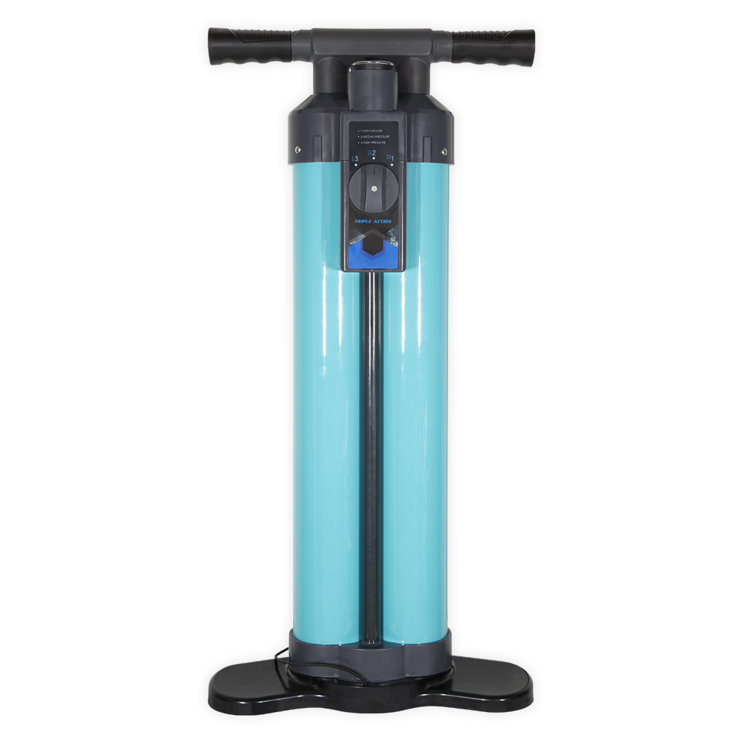aqua-design-suprafit-2x1-8l-pompe-sup-kayak-29-psi image 2
