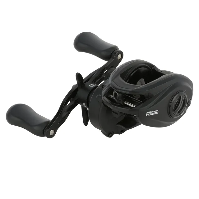 abu-garcia-max-predator-moulinet-casting-droitier-gros-leurres image 1