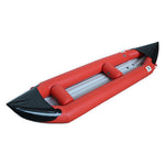 aquadesign-explorer-ii-cano-gonflable-2-places-hypalon image 3