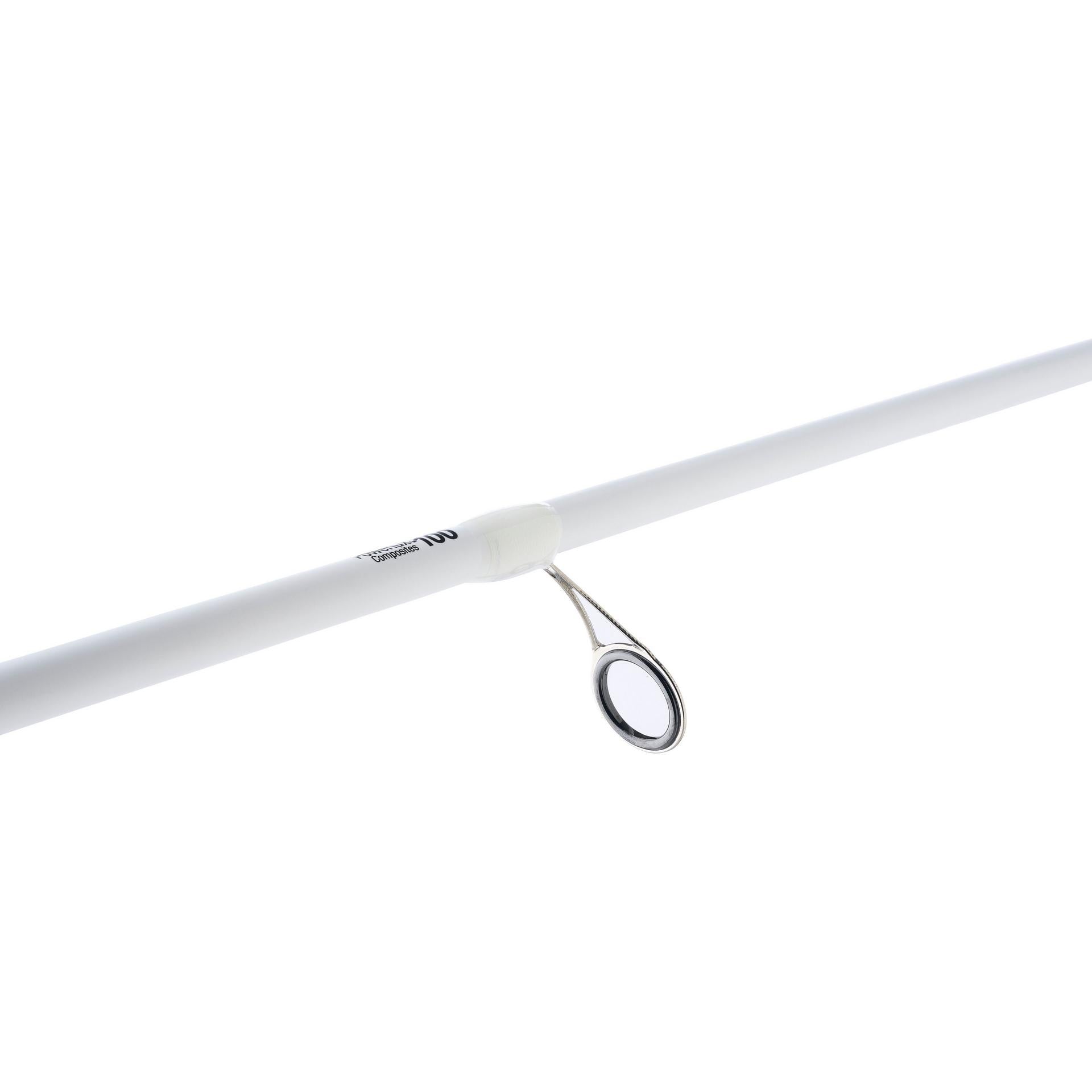 abu-garcia-veritas-winch-canne-spinning-7-2-r-action image 6