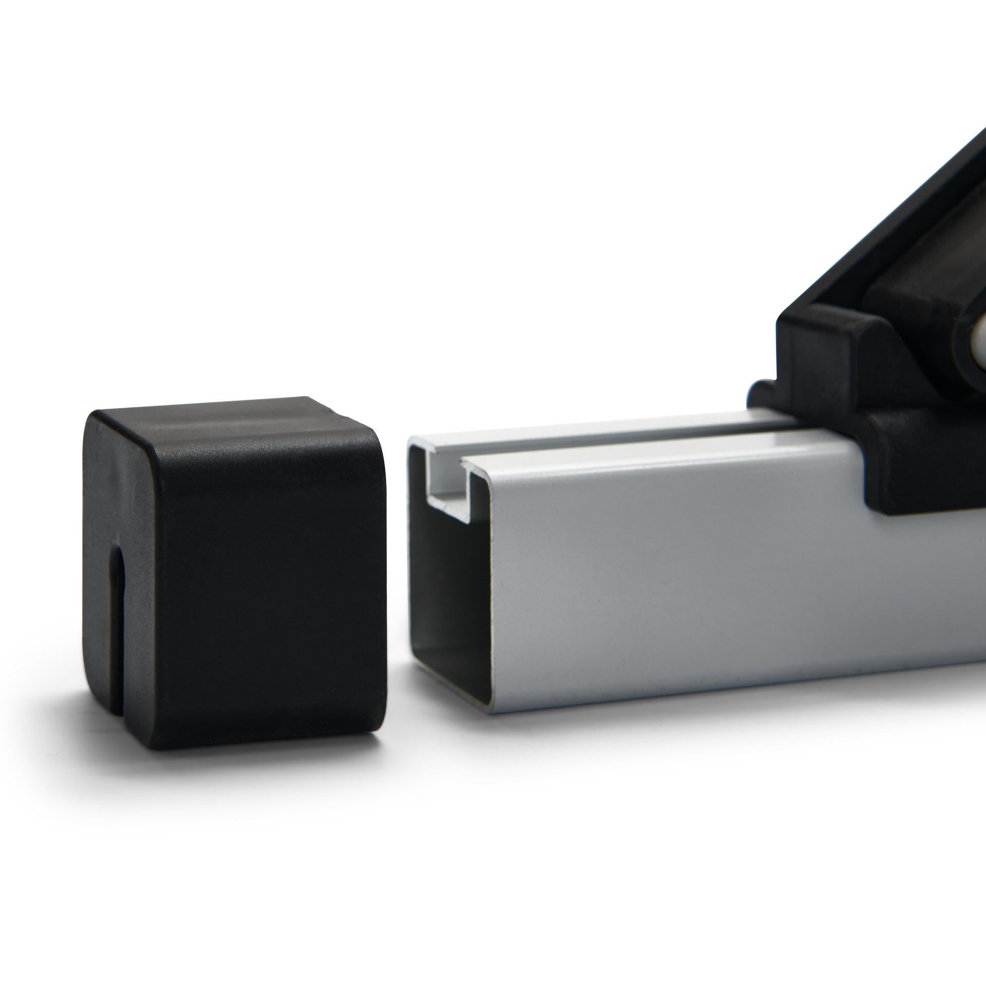 abu-garcia-r-telier-support-44-cannes-aluminium-atelier image 8
