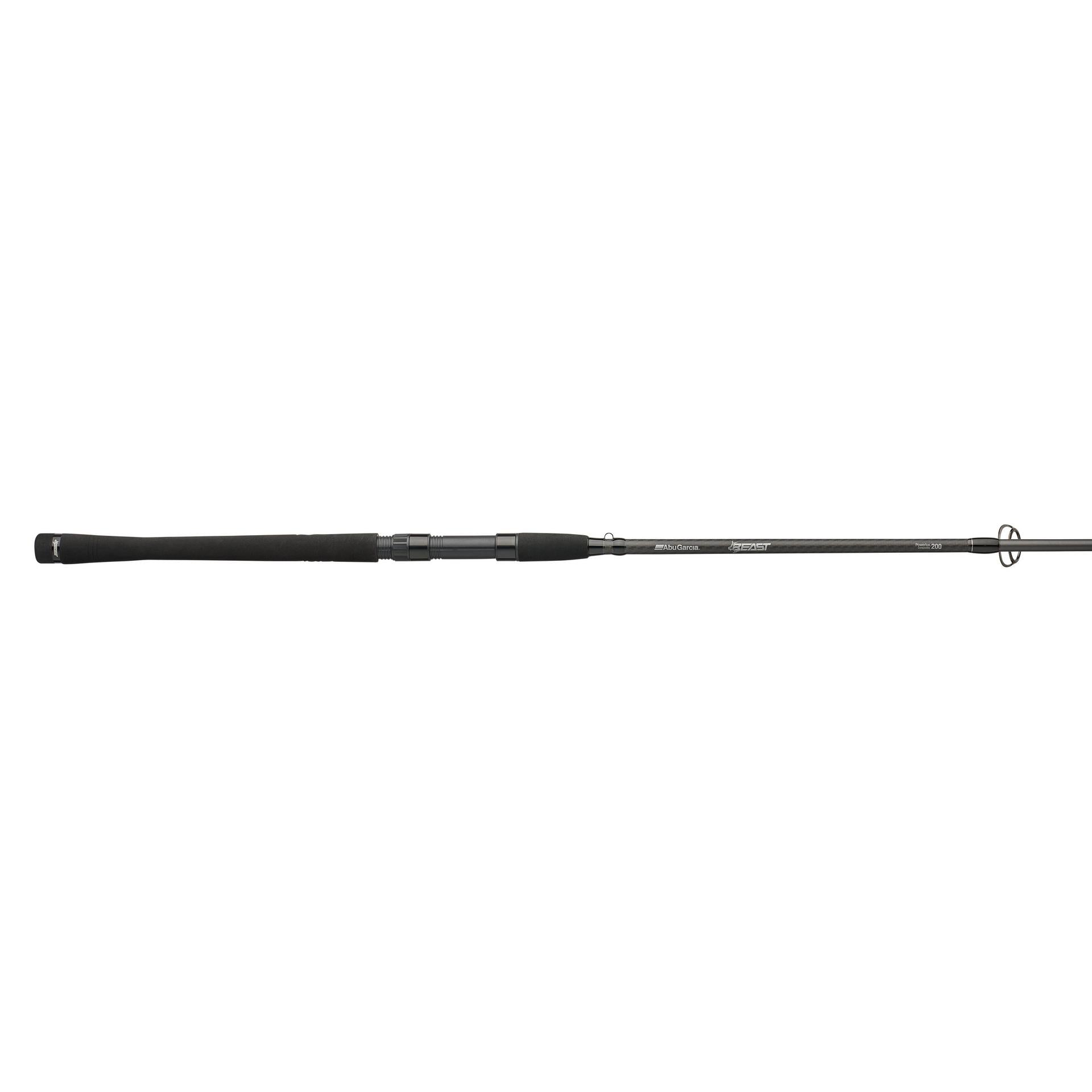 abu-garcia-beast-canne-spinning-swimbait-graphite image 8