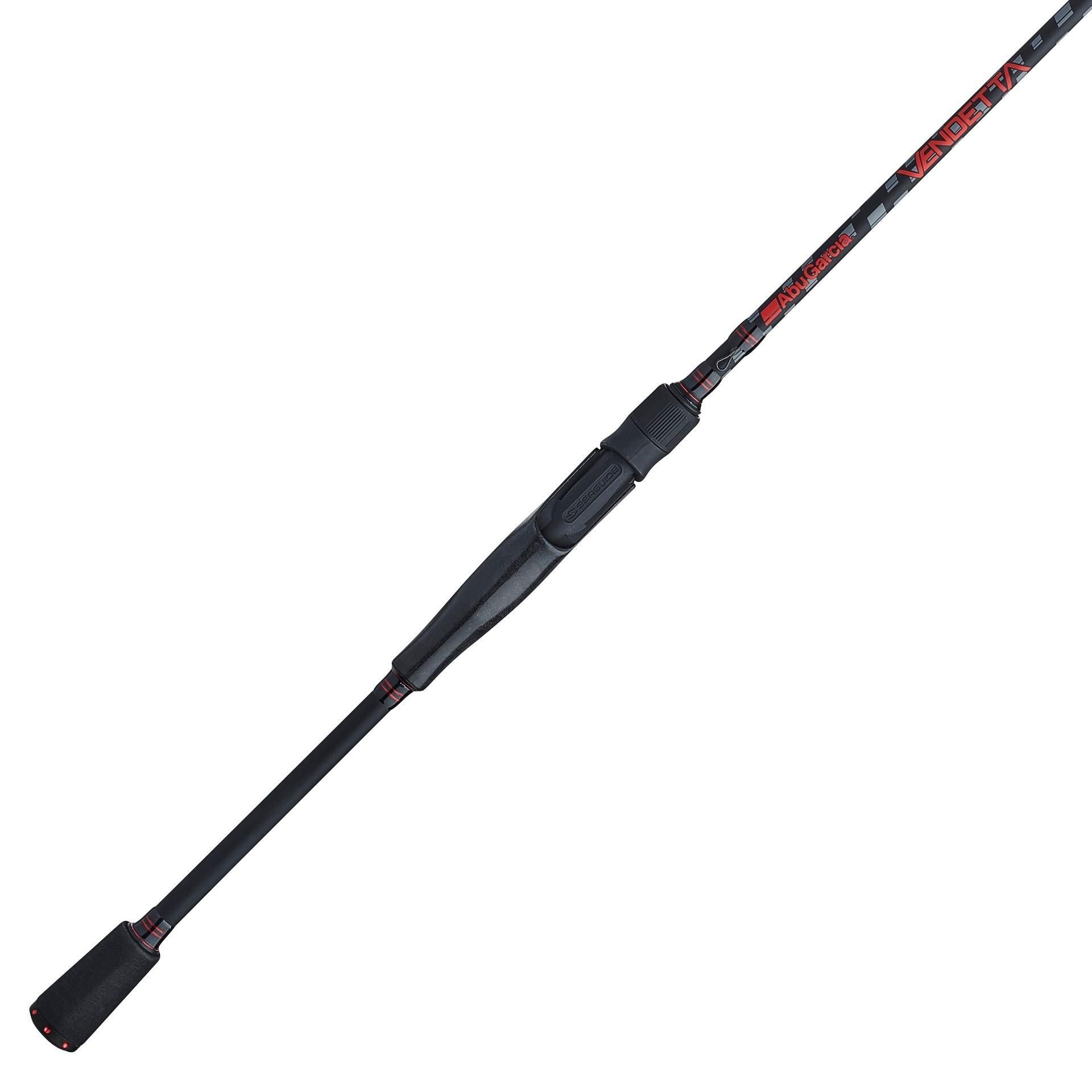 abu-garcia-vendetta-canne-casting-6-6-2-brins-carbone image 4