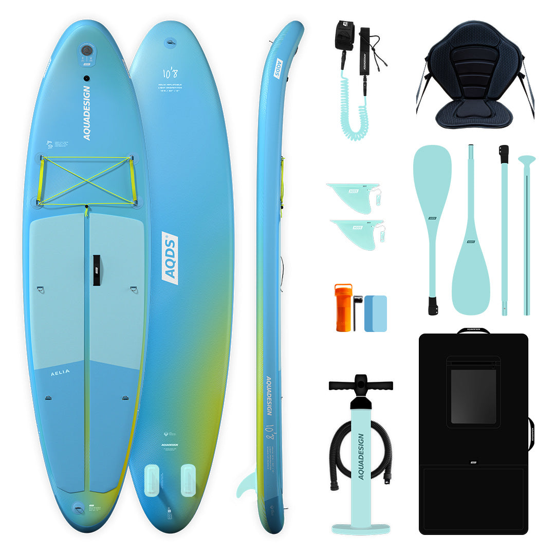 aquadesign-aelia-10-8-pack-paddle-gonflable-kayak image 1