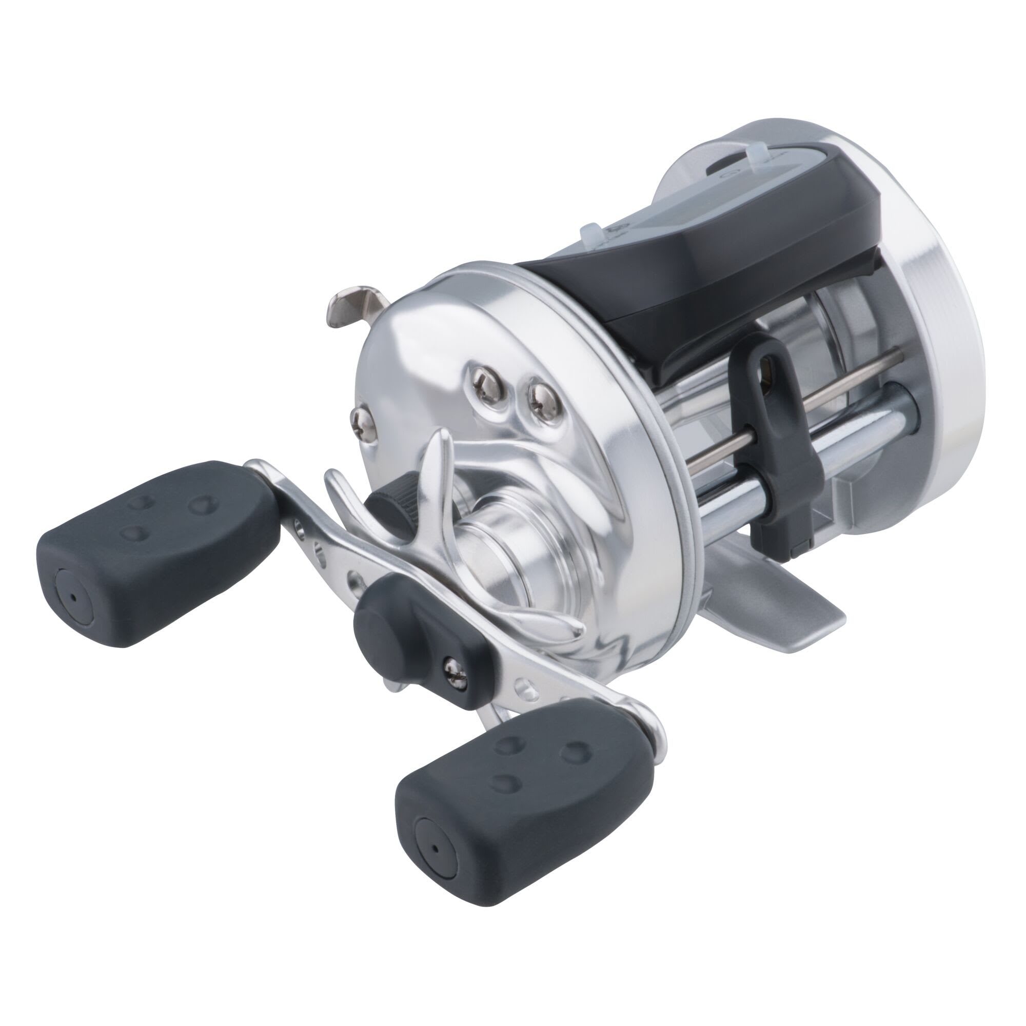 abu-garcia-ambassadeur-s-5500-moulinet-compteur-droit image 4