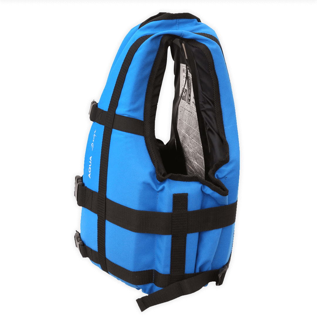 aquadesign-exp-dition-pro-140n-gilet-flottabilit-raft-rouge-m-l image 3