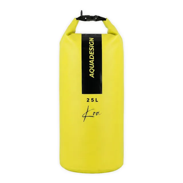 aquadesign-koa-25l-sac-tanche-dry-bag-25-l image 1