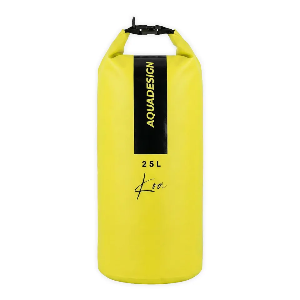 aquadesign-koa-25l-sac-tanche-dry-bag-25-l image 1