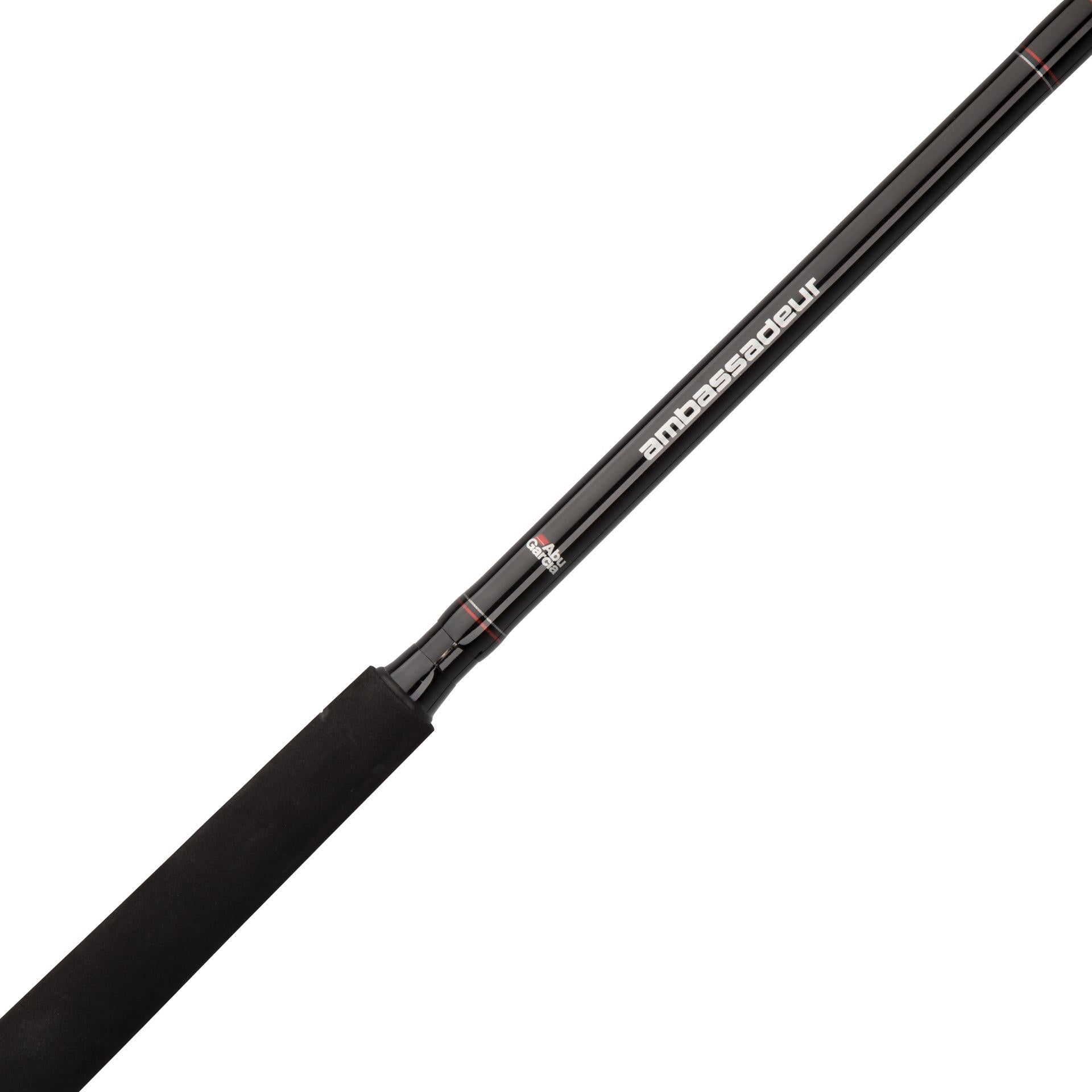 abu-garcia-ambassadeur-7000-ensemble-casting-7-e-glass image 2