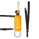 aquadesign-corde-s-curit-flottante-25-m-avec-ceinture image 2