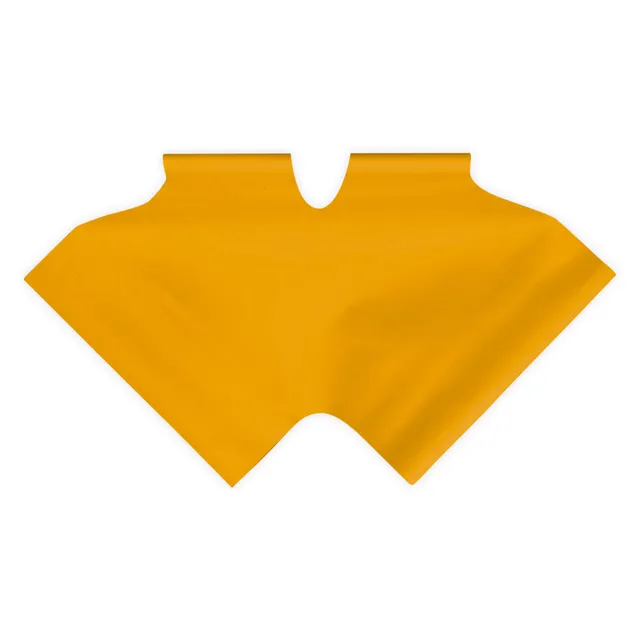 aquadesign-slyde-culotte-canyon-pvc-orange-1000d image 1