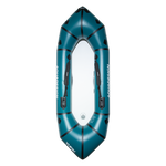 aquadesign-yupik-packraft-pvc-1-personne-drop-stitch image 2
