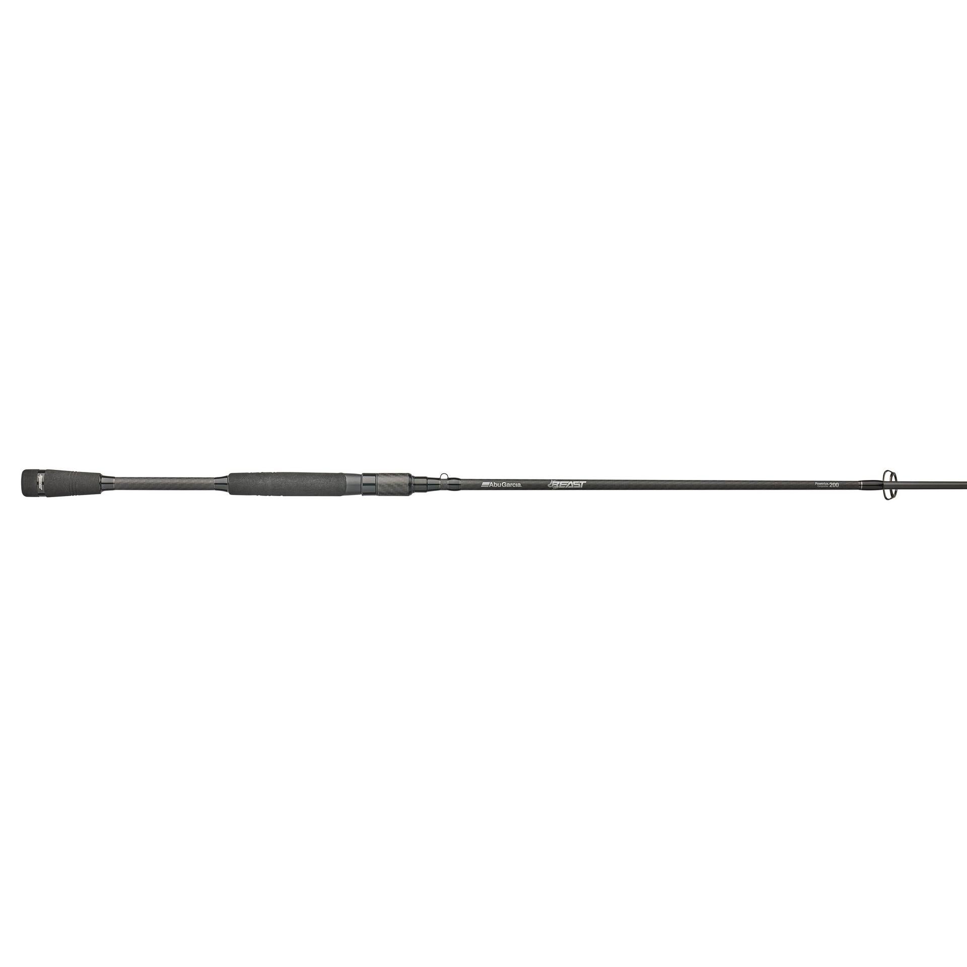 abu-garcia-beast-canne-spinning-swimbait-graphite image 5
