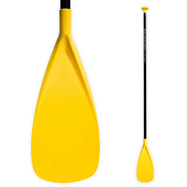 aquadesign-runt-pagaie-sup-aluminium-p-le-nylon-clubs image 1
