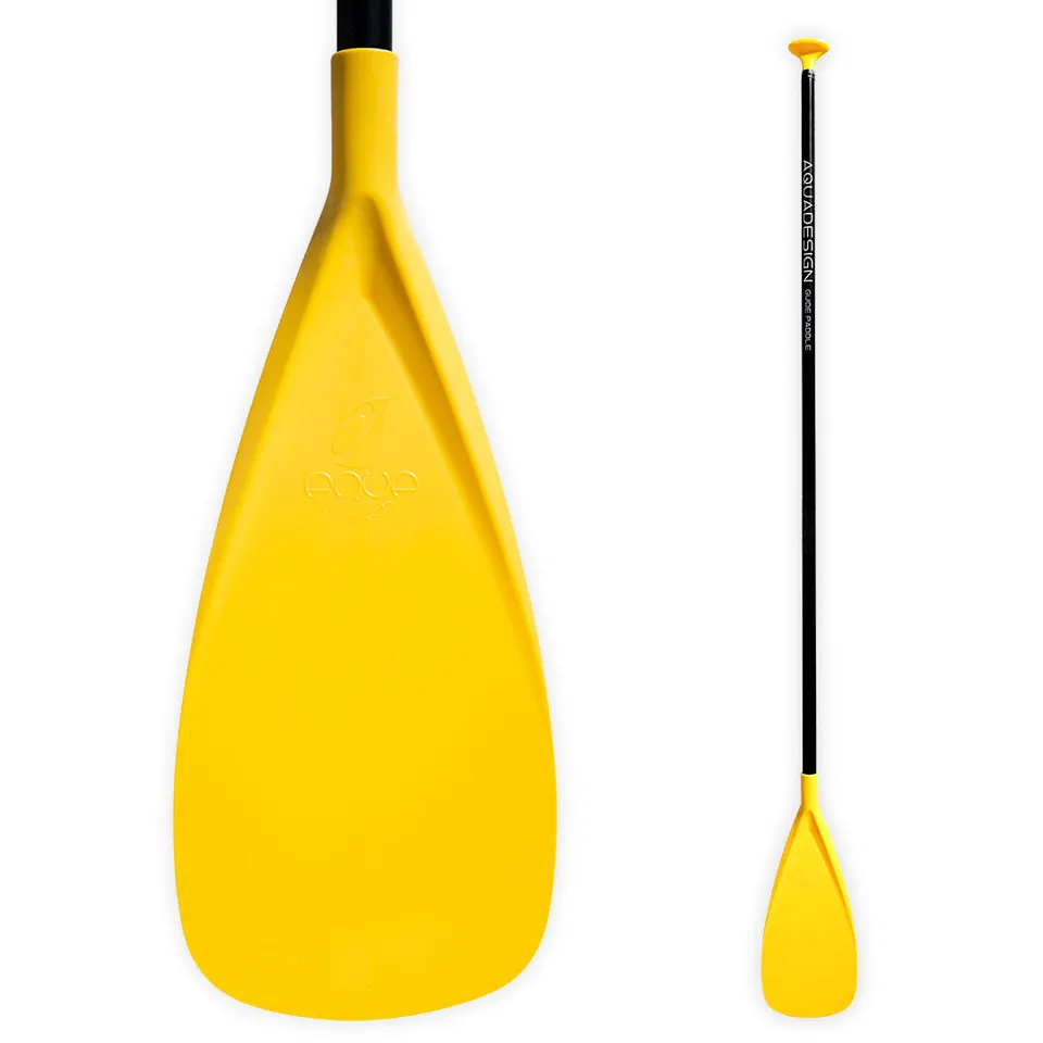 aquadesign-runt-pagaie-sup-aluminium-p-le-nylon-clubs image 1