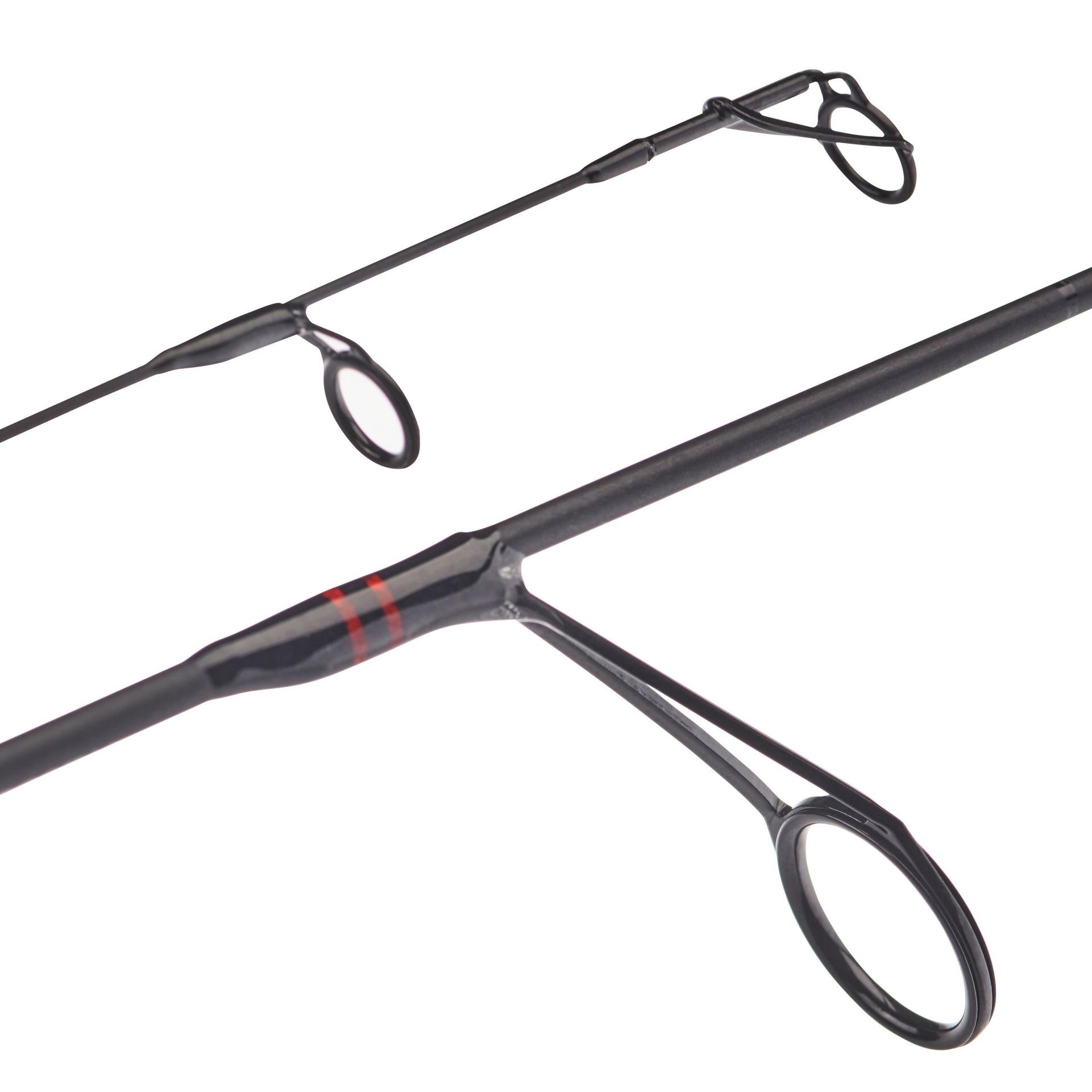 abu-garcia-vendetta-canne-spinning-glace-carbone image 6