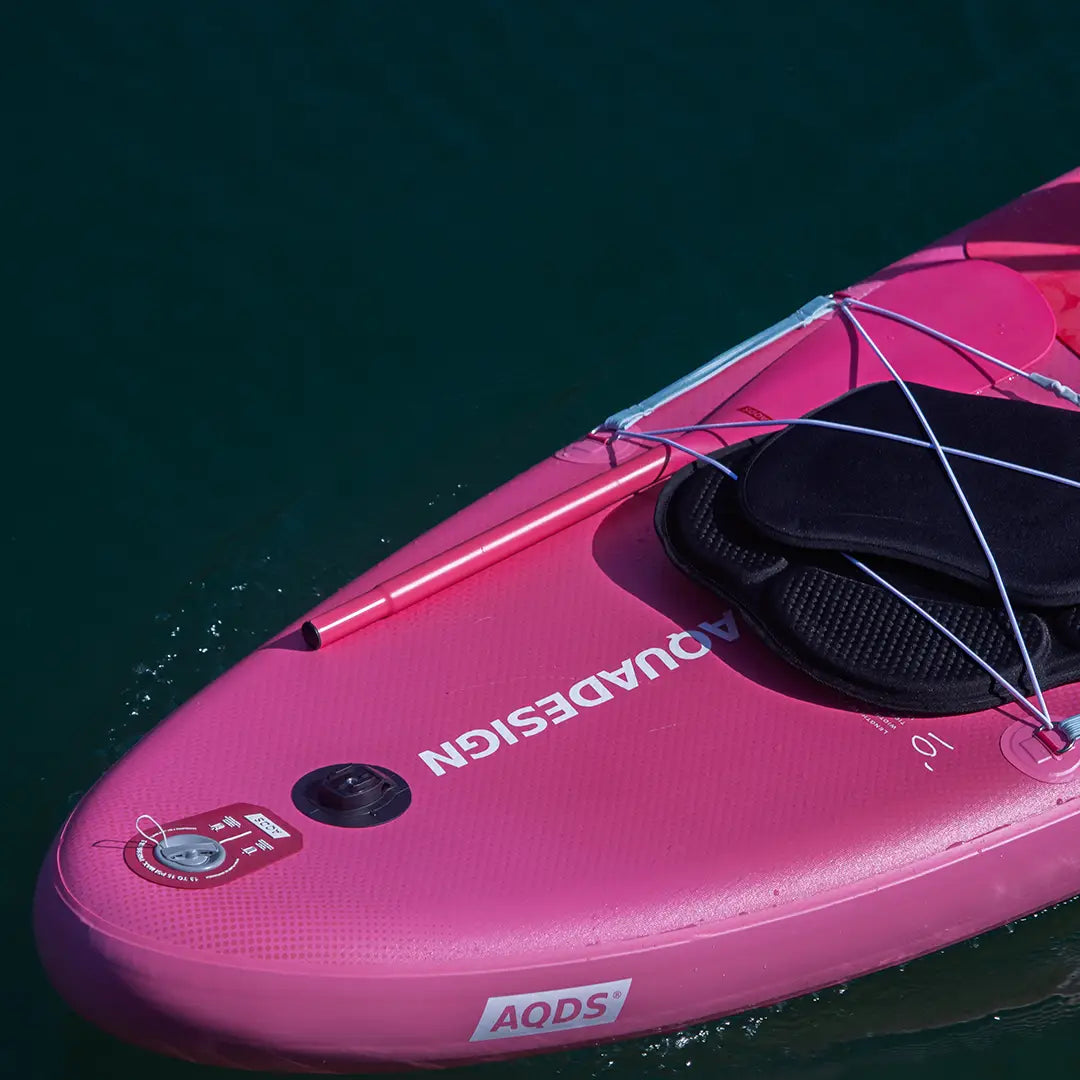 aquadesign-orya-10-pack-sup-gonflable-convertible-kayak image 3