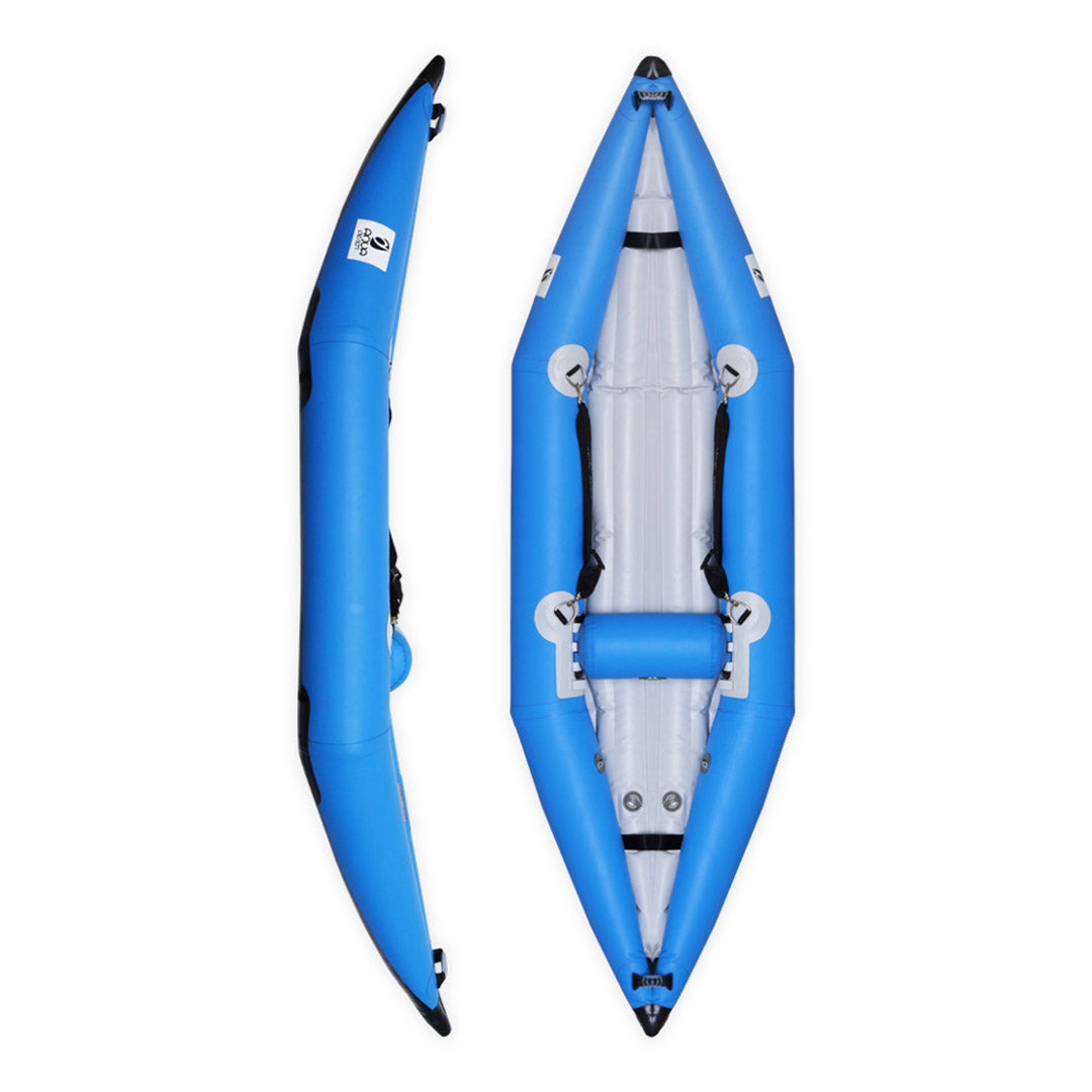 aquadesign-k-air-300-kayak-gonflable-1-place-hypalon image 1