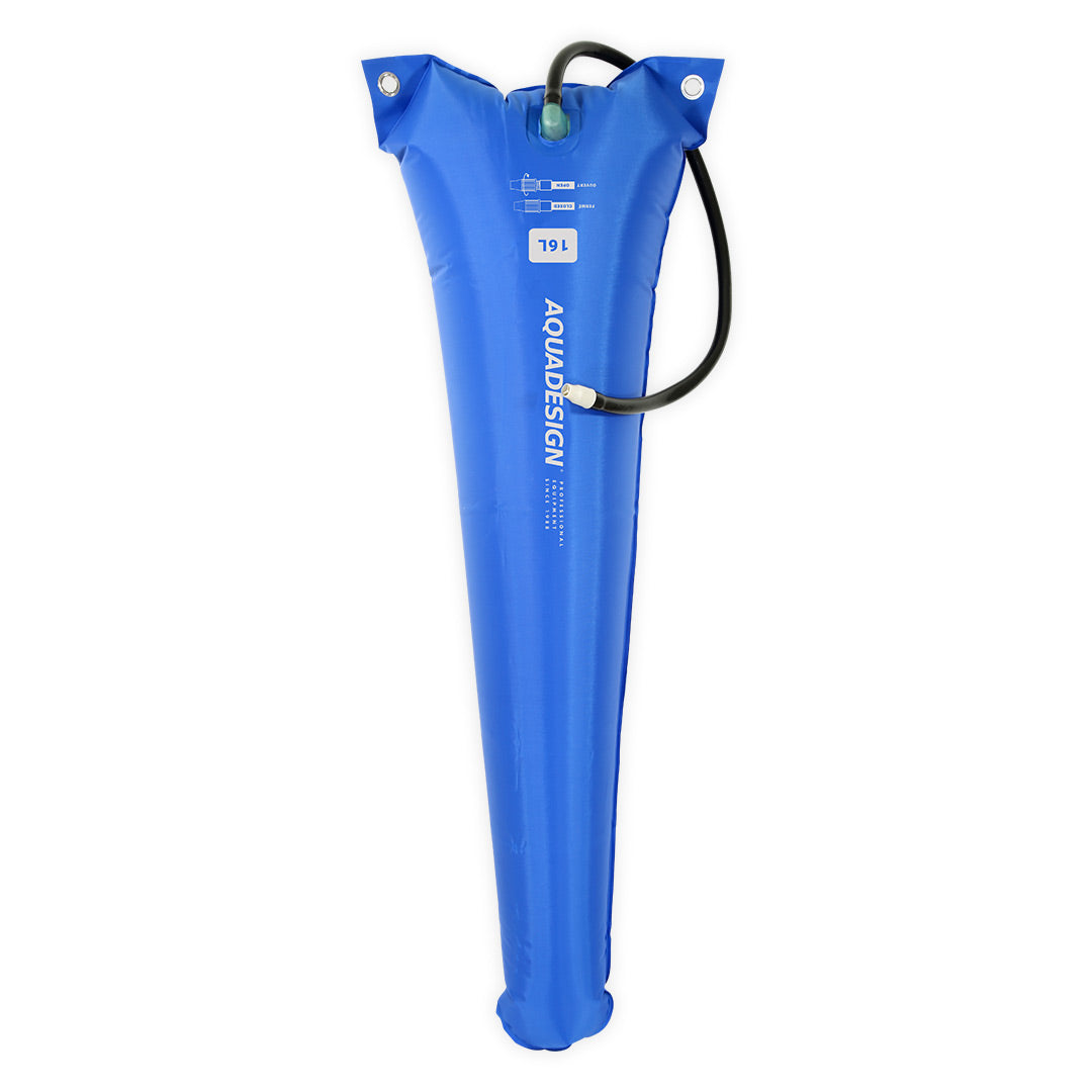 aquadesign-r-serve-flottabilit-16l-kayak-rouge image 2