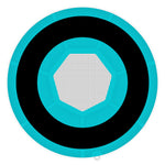 aquadesign-reign-110-bou-e-tubing-rivi-re-85-kg image 2
