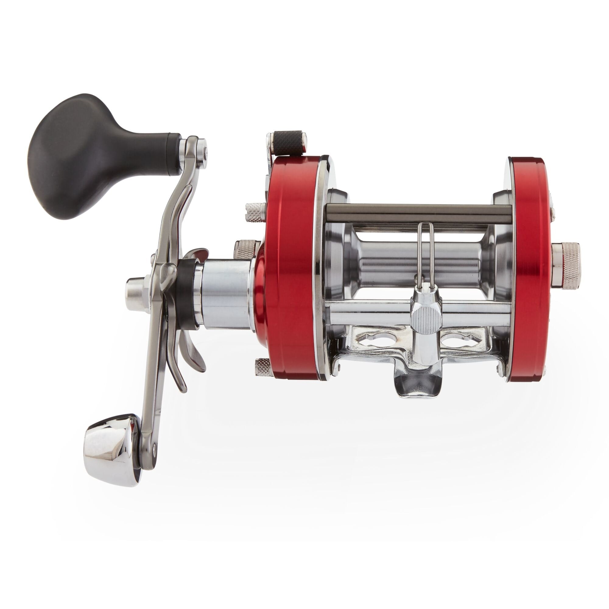 abu-garcia-ambassadeur-7000-c-moulinet-rond image 4