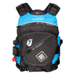 aquadesign-bidon-curtec-bidon-tanche-kayak-26-l image 2