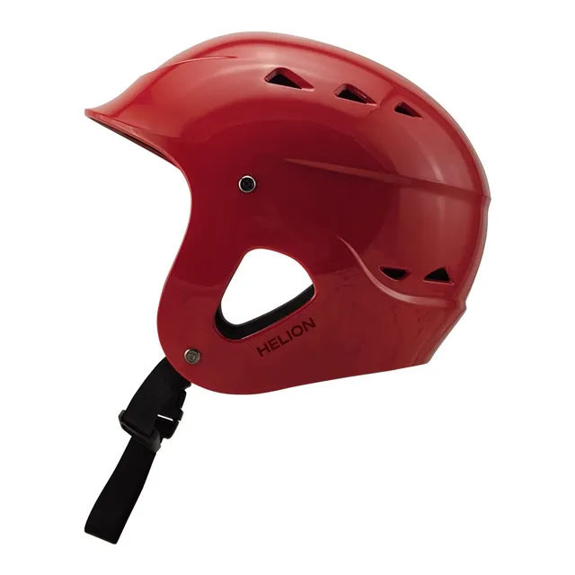 aquadesign-helion-max-casque-kayak-eau-vive image 1