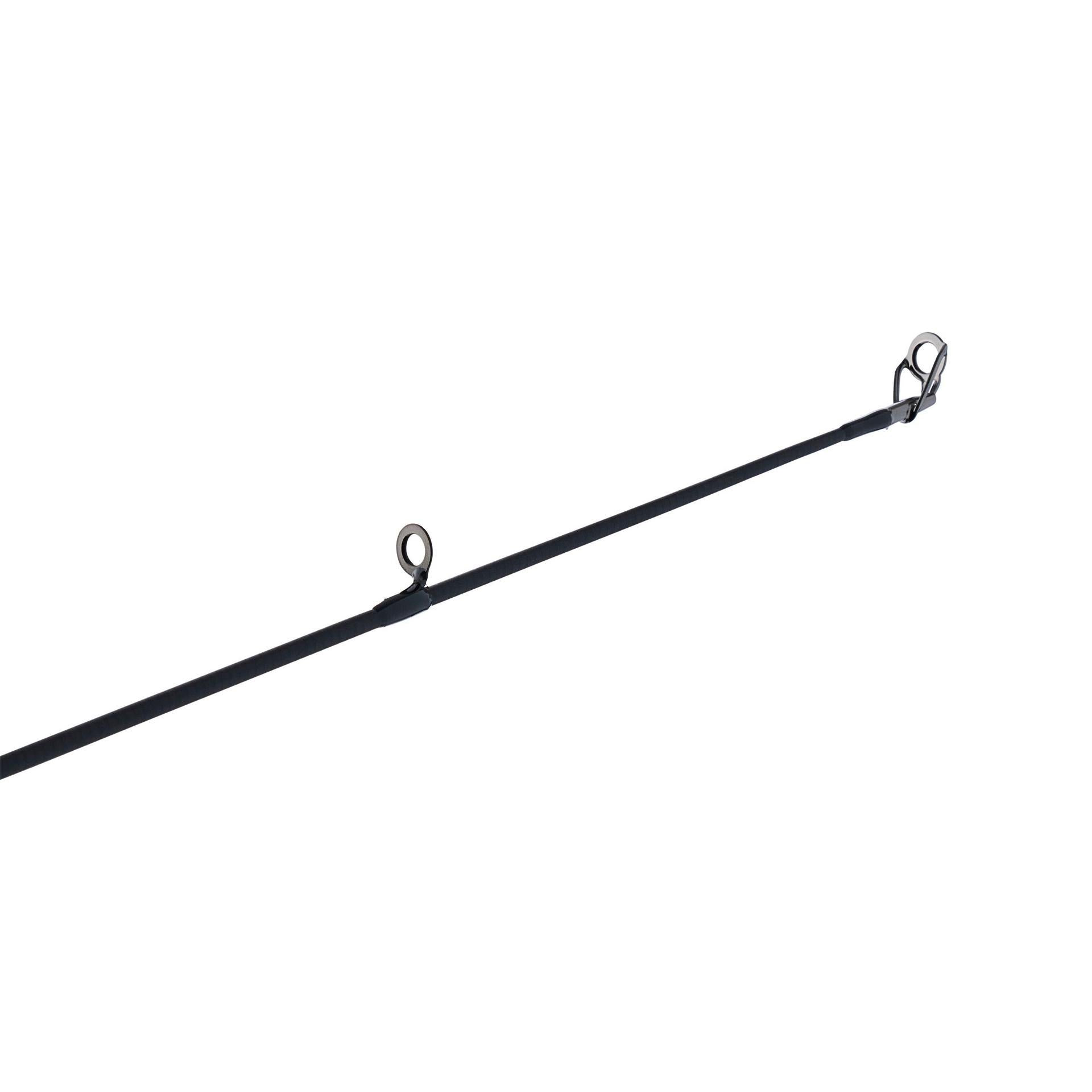 abu-garcia-max-winch-canne-casting-graphite image 7