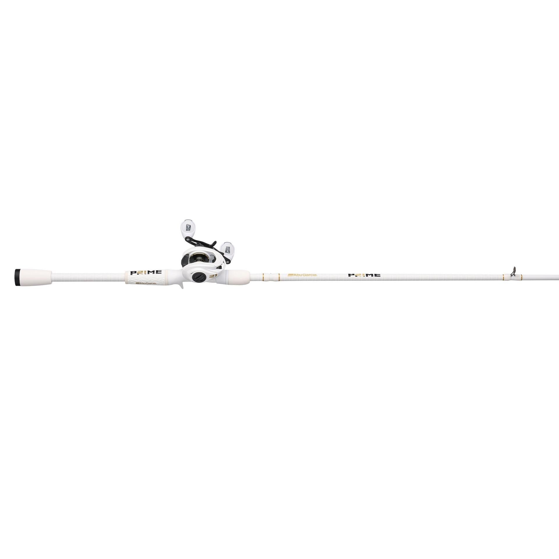 abu-garcia-prime21-ensemble-casting-droitier-noir-carbone image 6