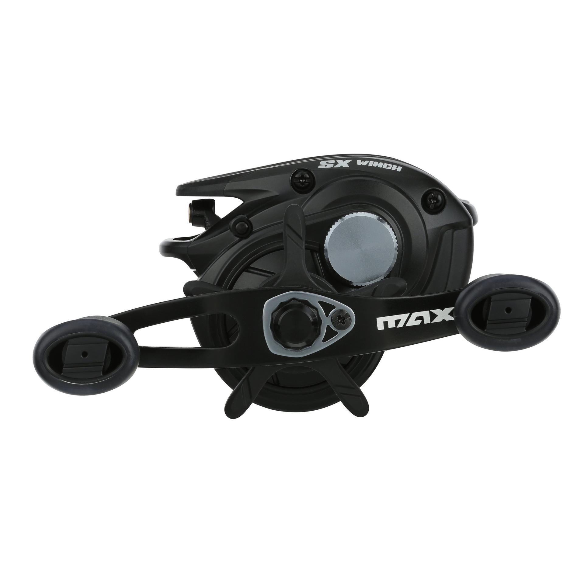 abu-garcia-max-sx-winch-moulinet-casting-manivelle-droite-crankbait image 6