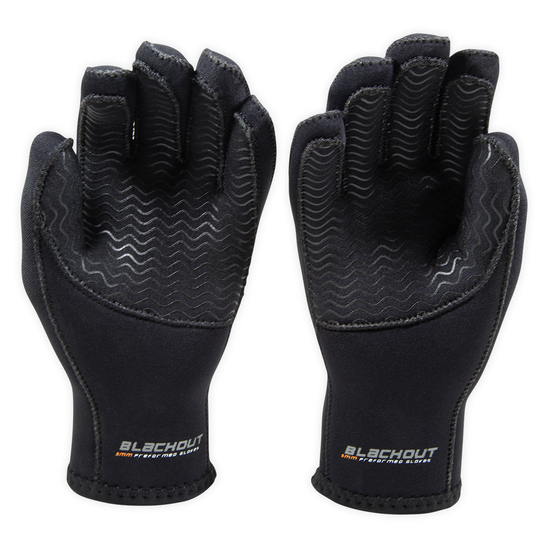 aquadesign-blackout-gants-n-opr-ne-3mm-eaux-vives-plong-e image 8