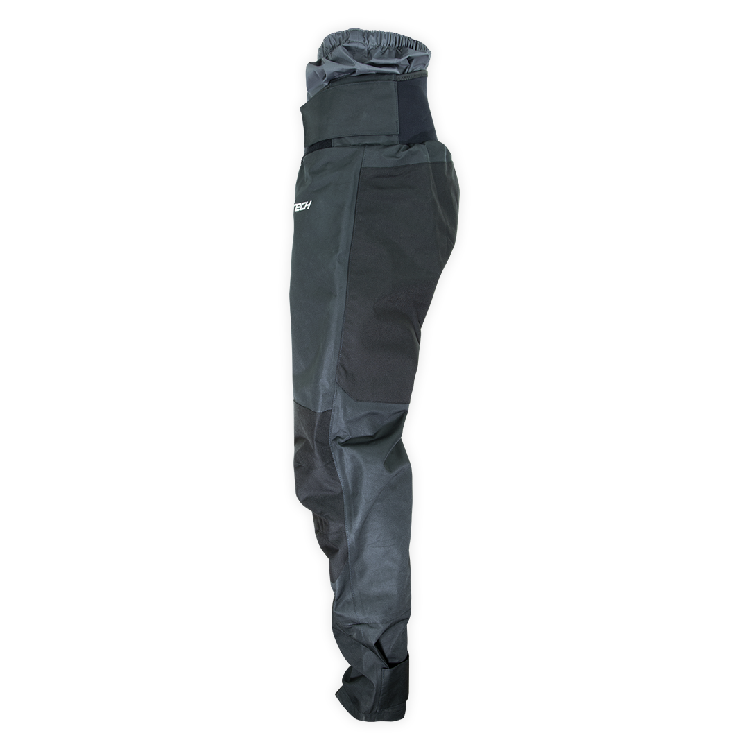 aqua-design-hiptech-pantalon-kayak-tanche-coupe-vent image 2