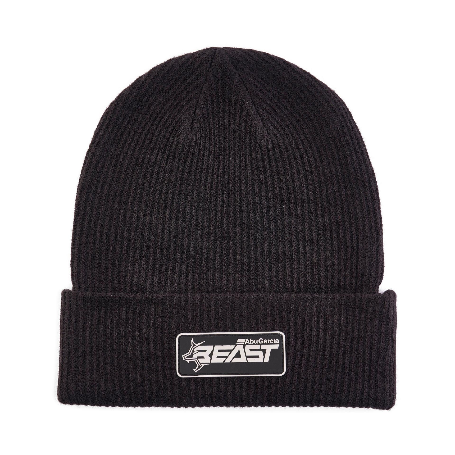 abu-garcia-beast-bonnet-p-che-patch-caoutchouc-noir image 2